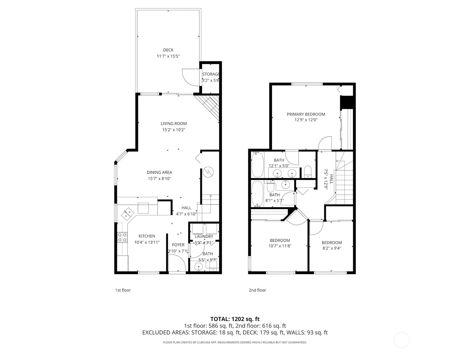 5410 S 236th Place