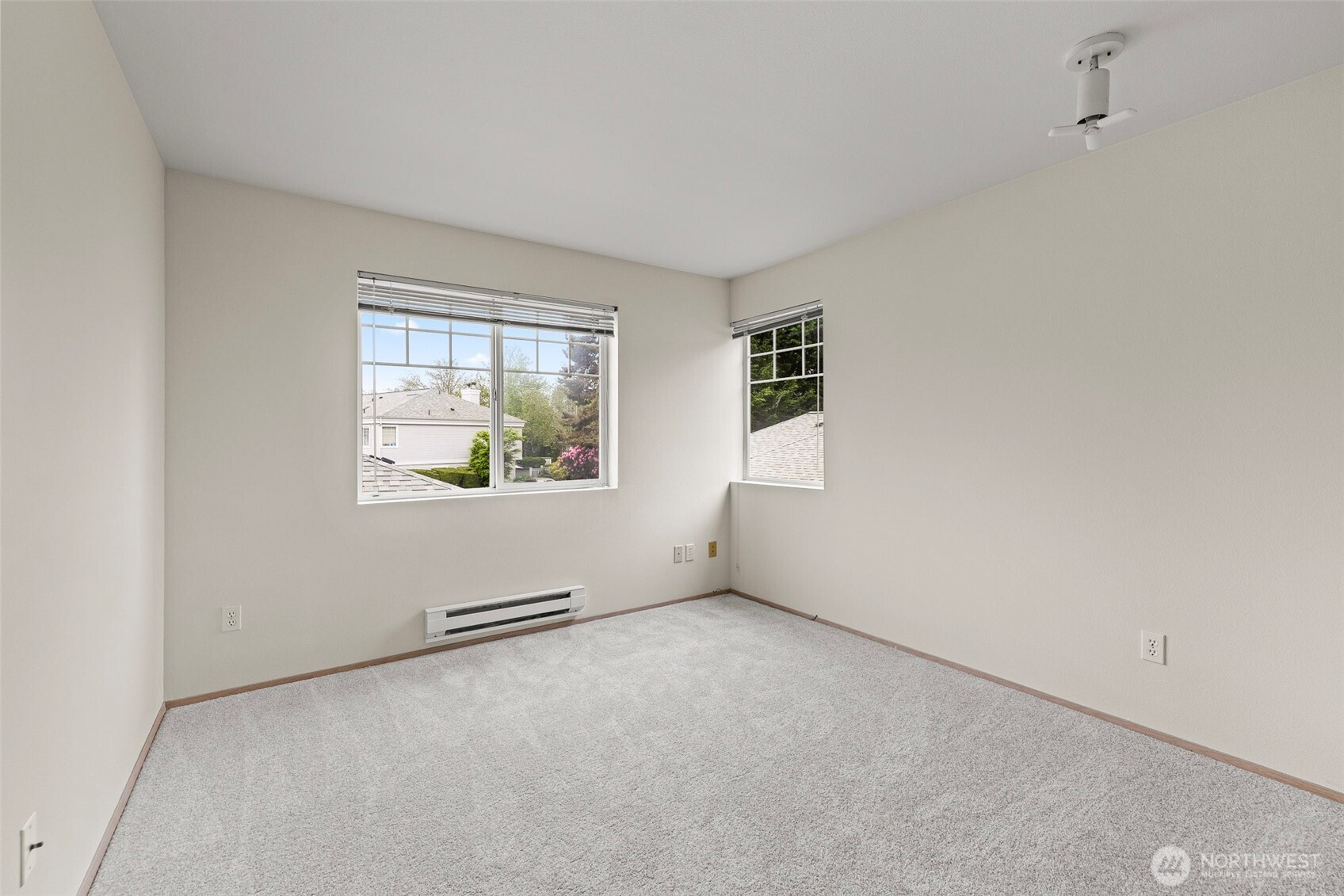 5410 S 236th Place