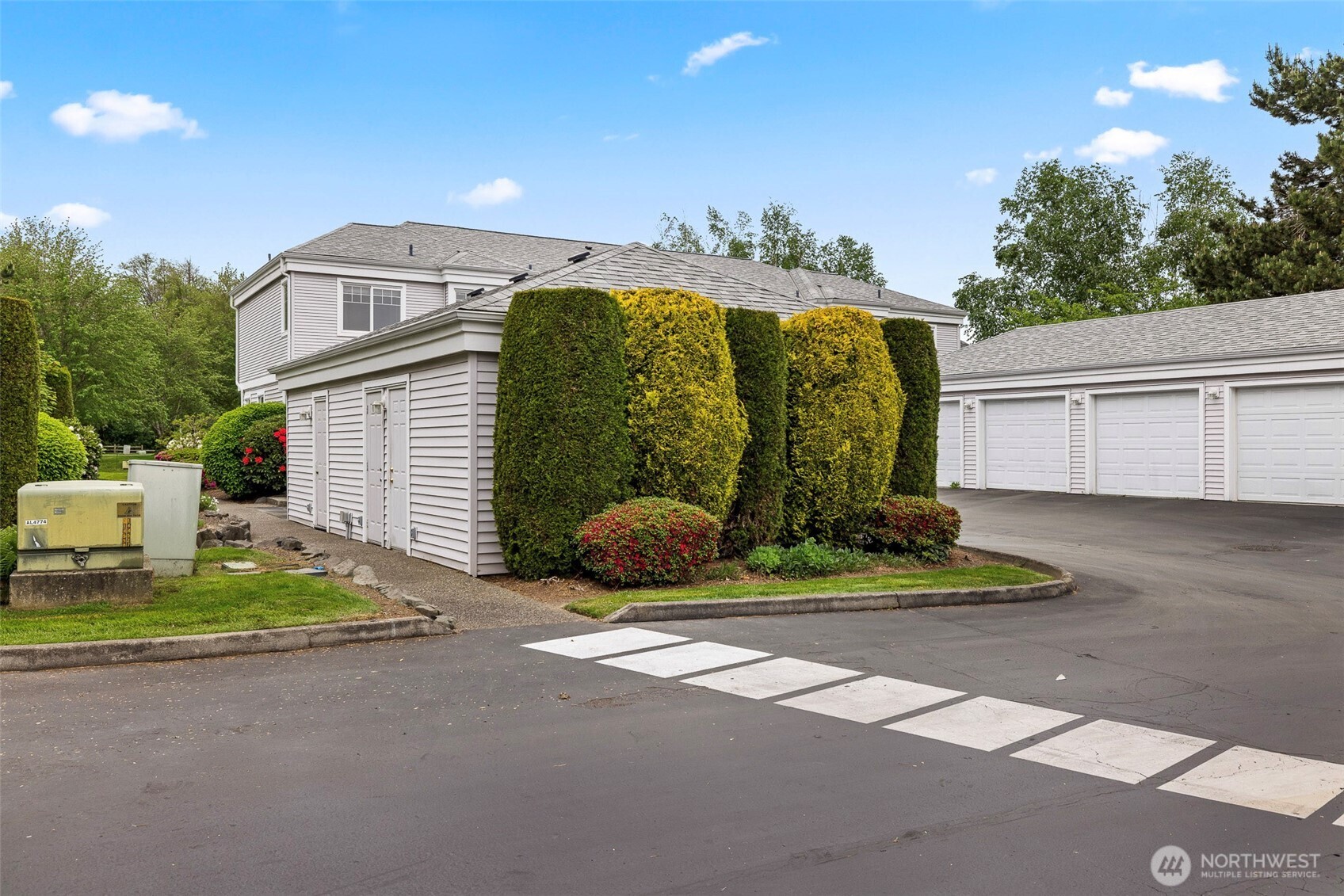 5410 S 236th Place