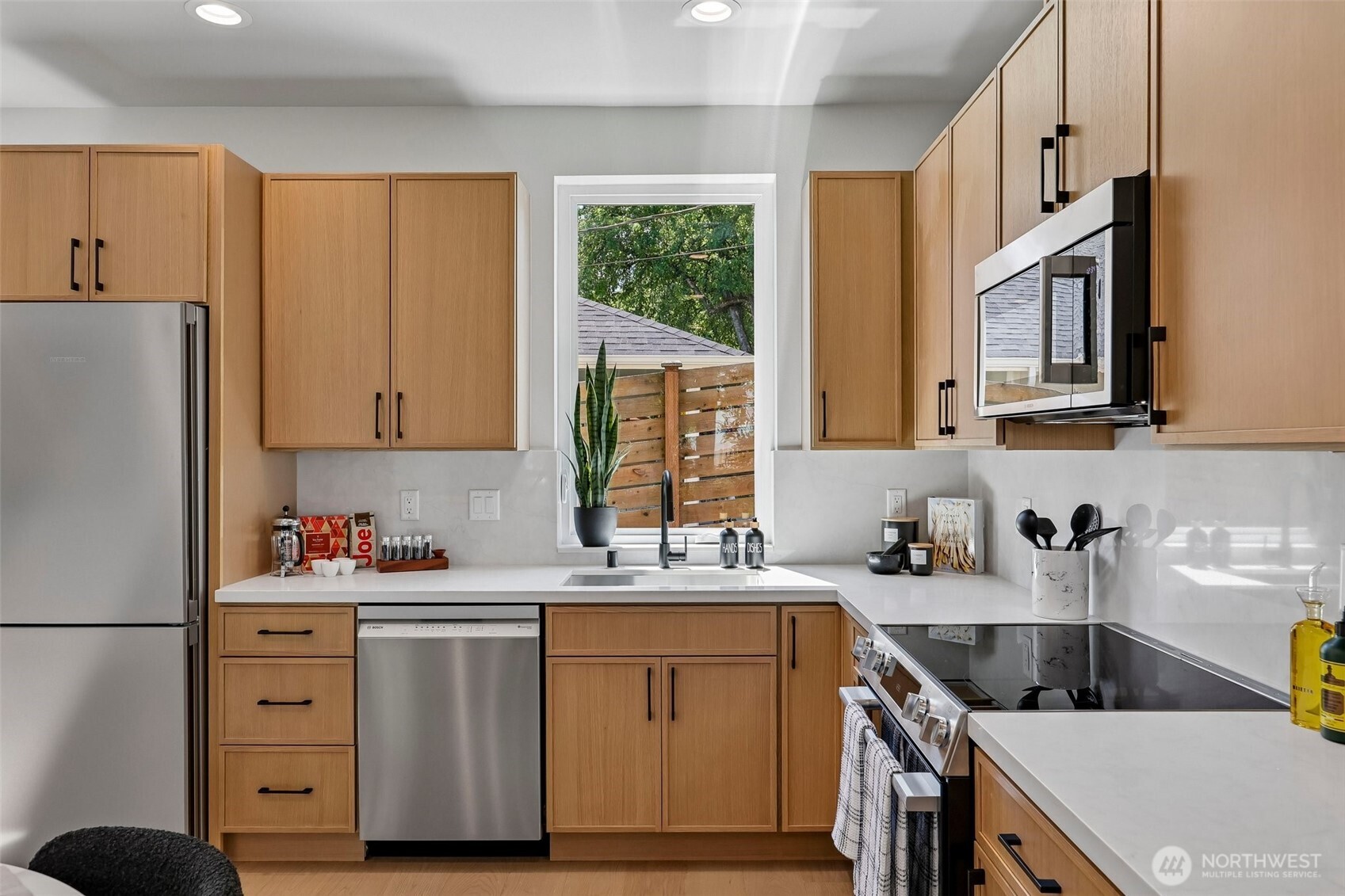 7324 7th Place SW Unit: A