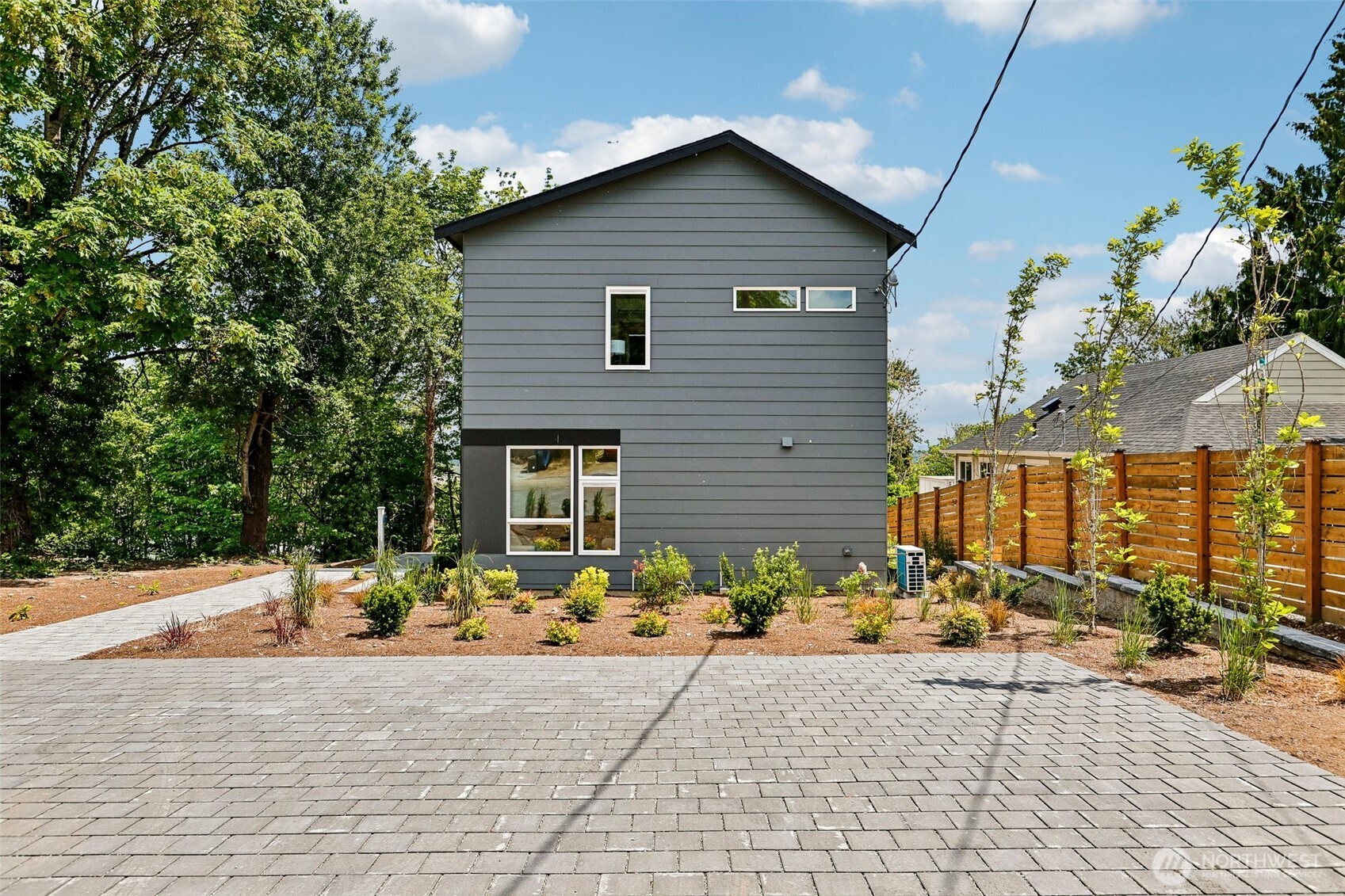 7324 7th Place SW Unit: A