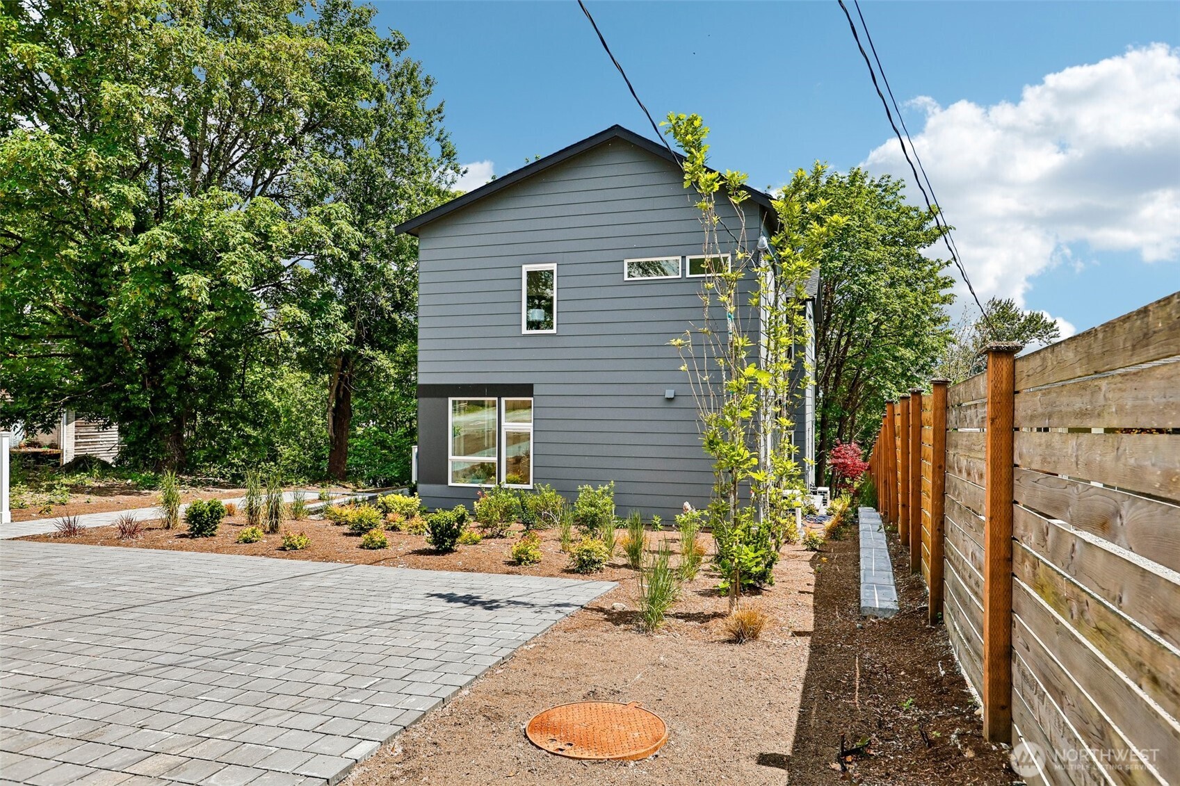 7324 7th Place SW Unit: A