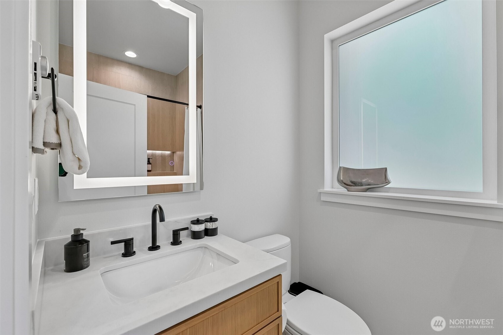 7324 7th Place SW Unit: A
