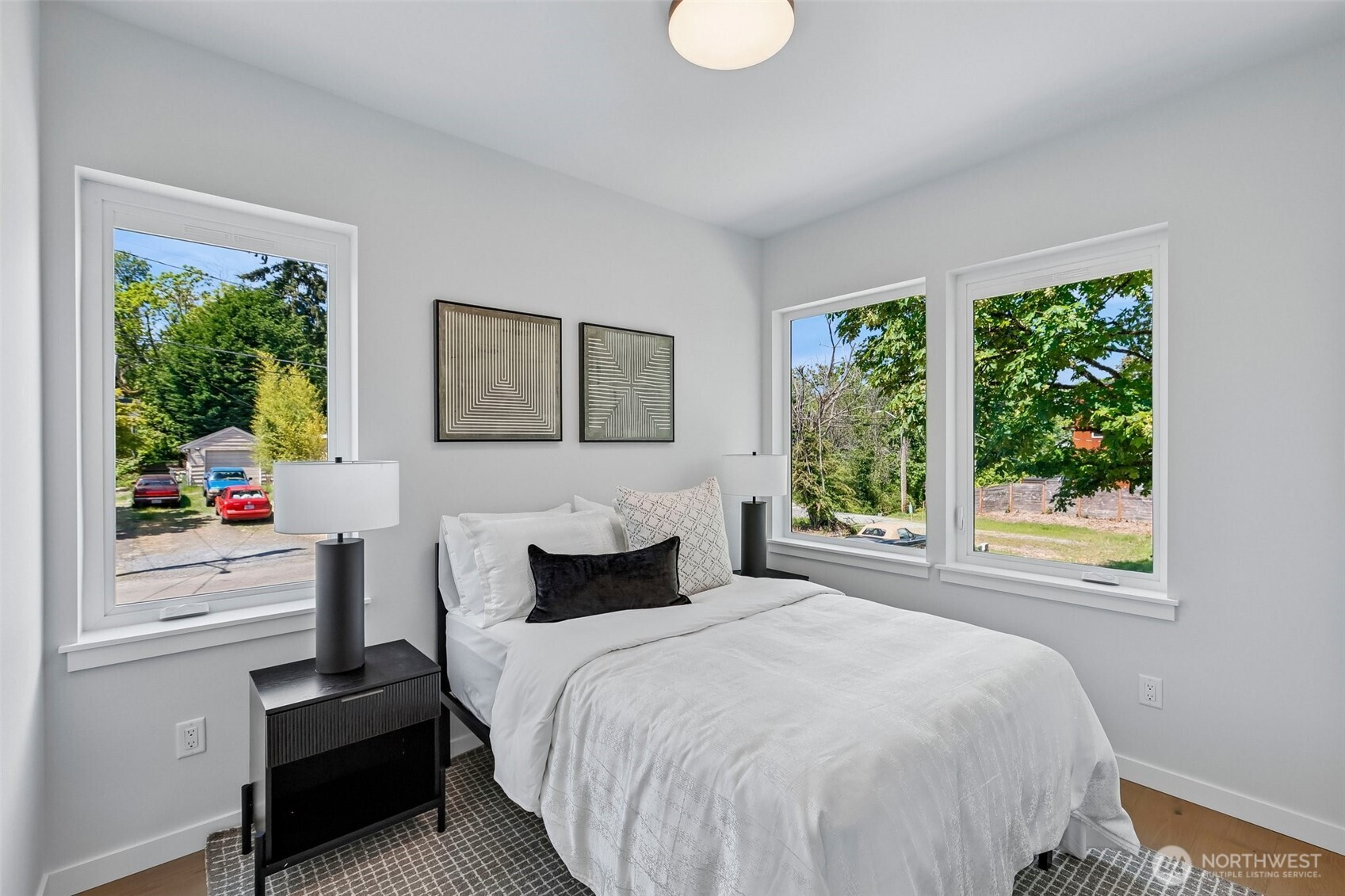 7324 7th Place SW Unit: A