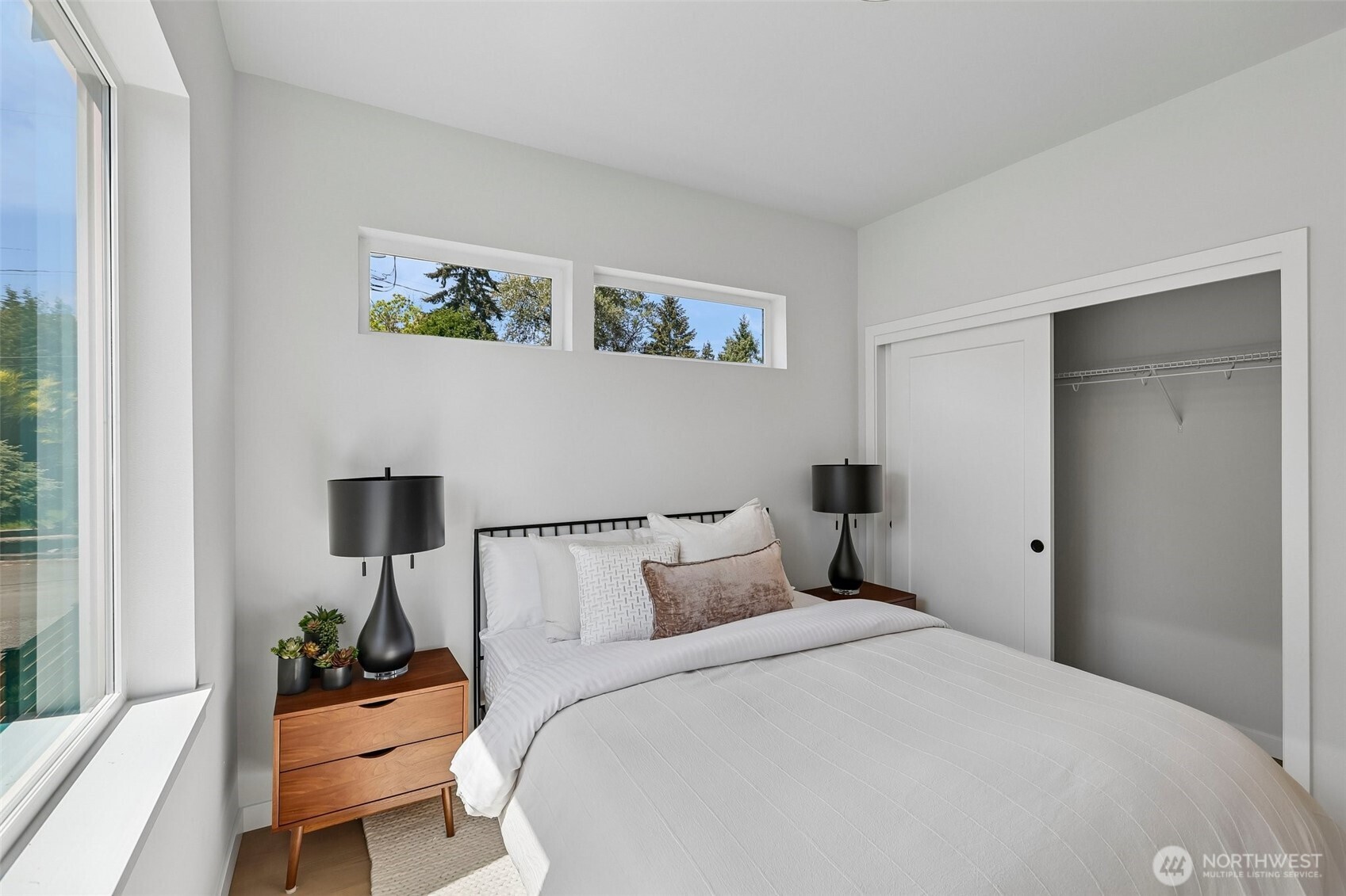 7324 7th Place SW Unit: A