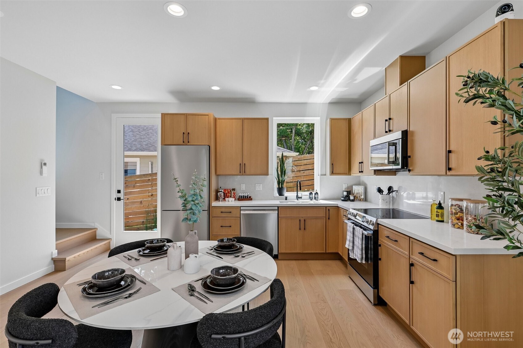 7324 7th Place SW Unit: A