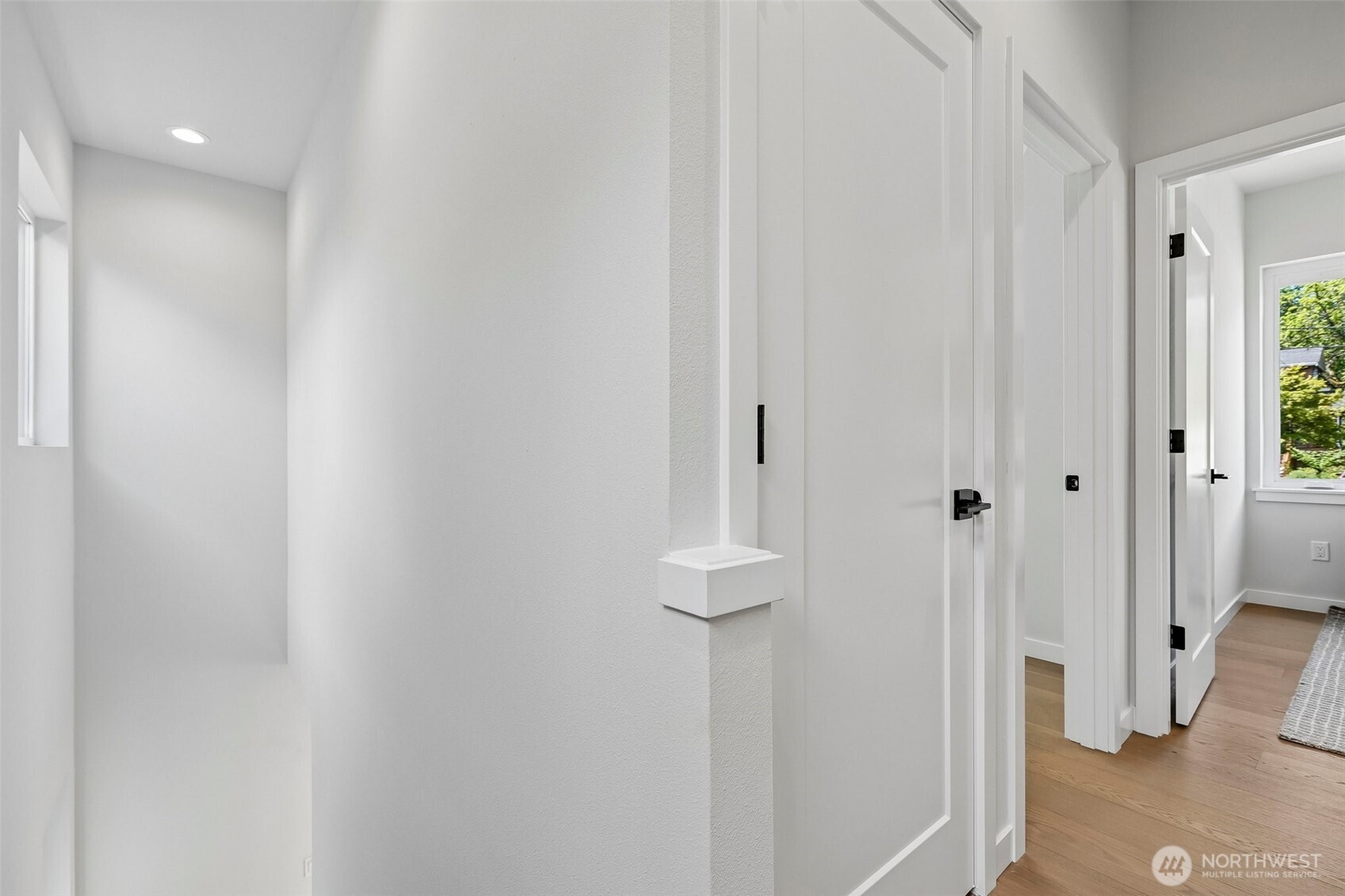 7324 7th Place SW Unit: A
