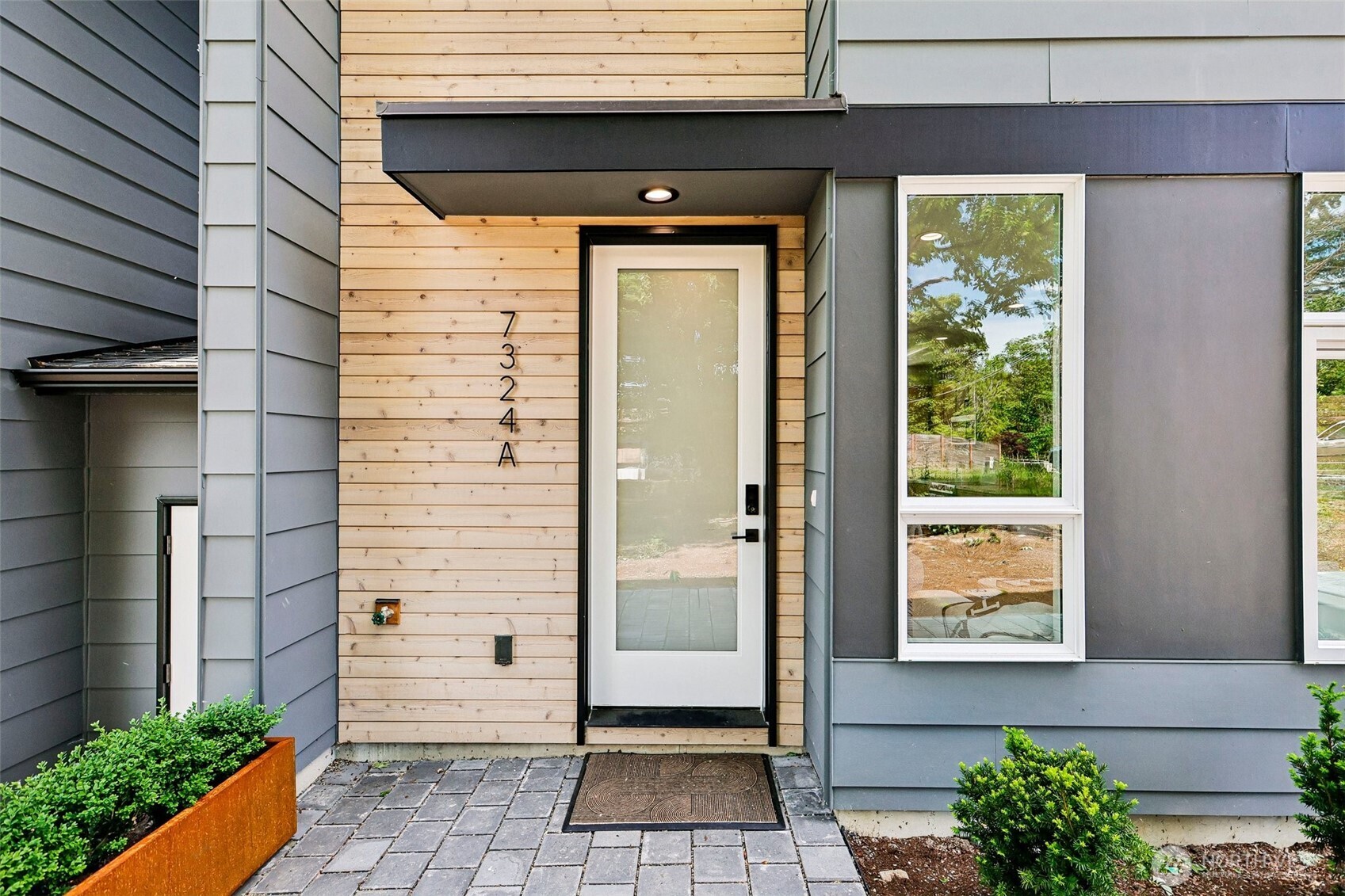 7324 7th Place SW Unit: A