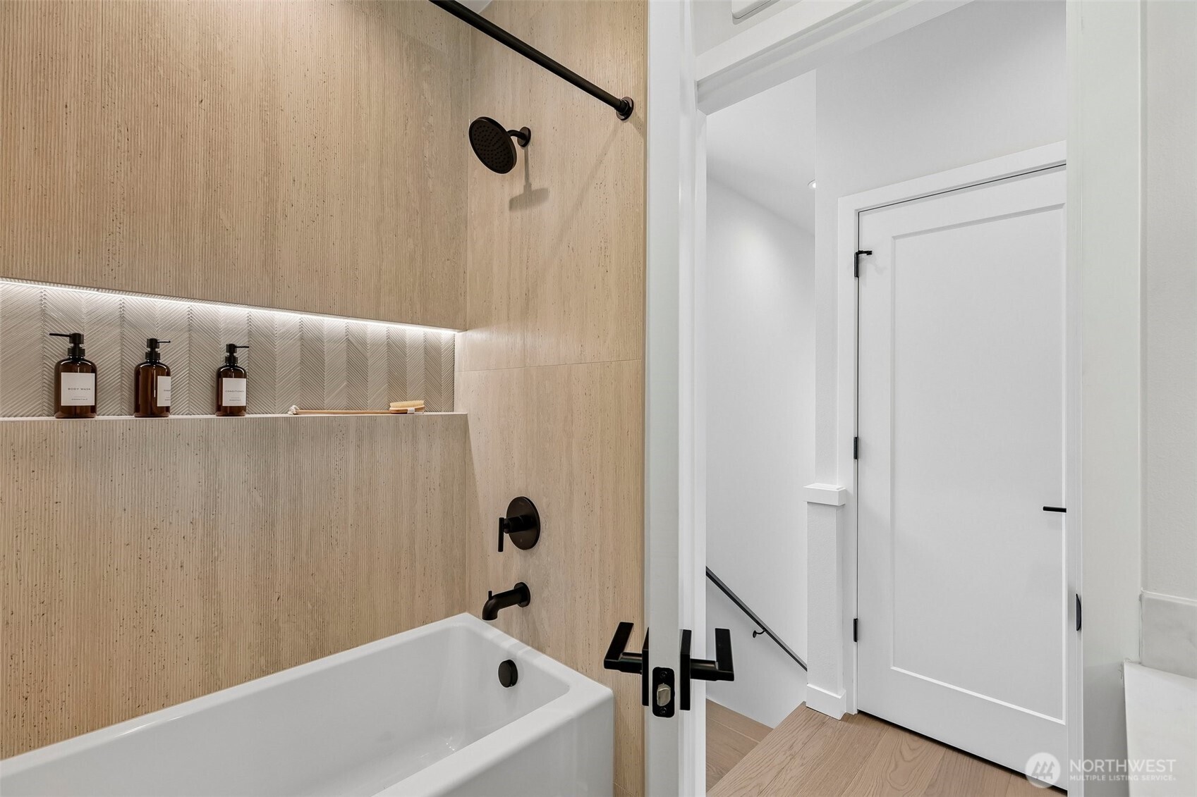 7324 7th Place SW Unit: A