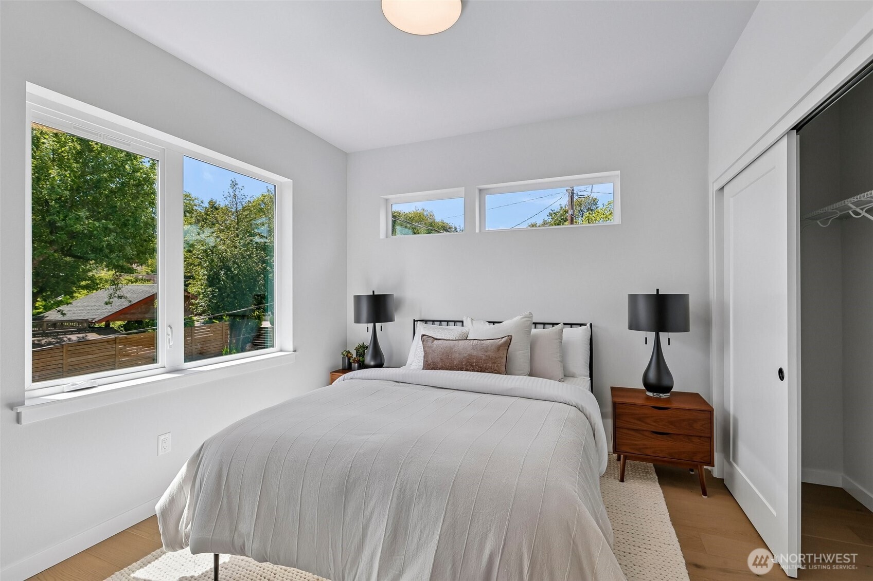7324 7th Place SW Unit: A