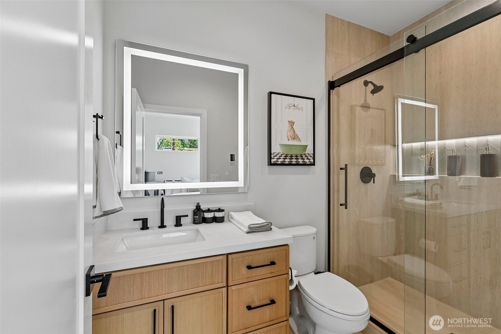 7324 7th Place SW Unit: A