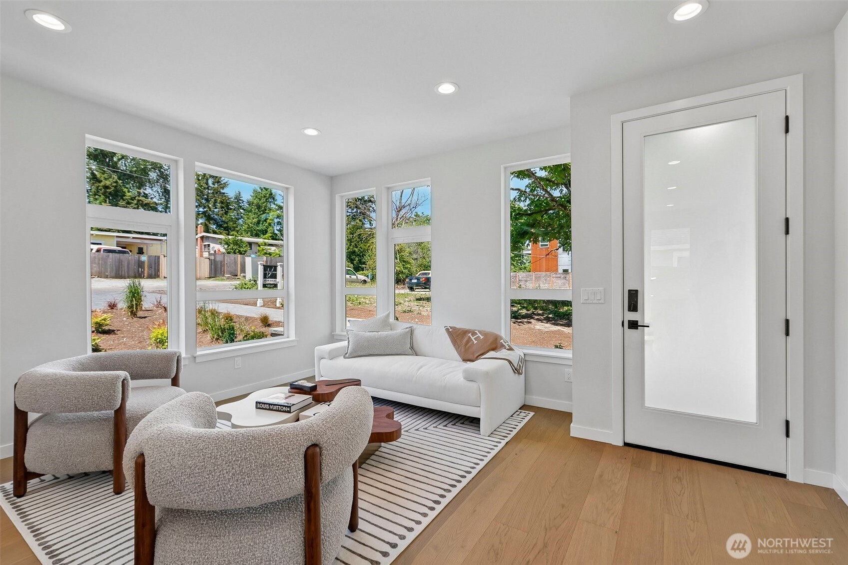 7324 7th Place SW Unit: A