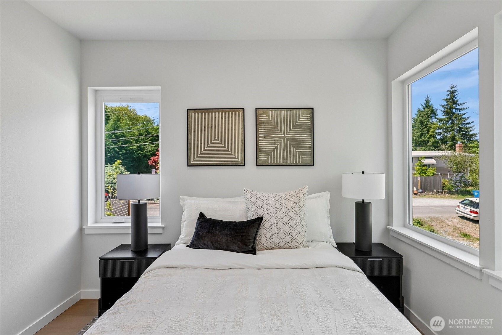 7324 7th Place SW Unit: A