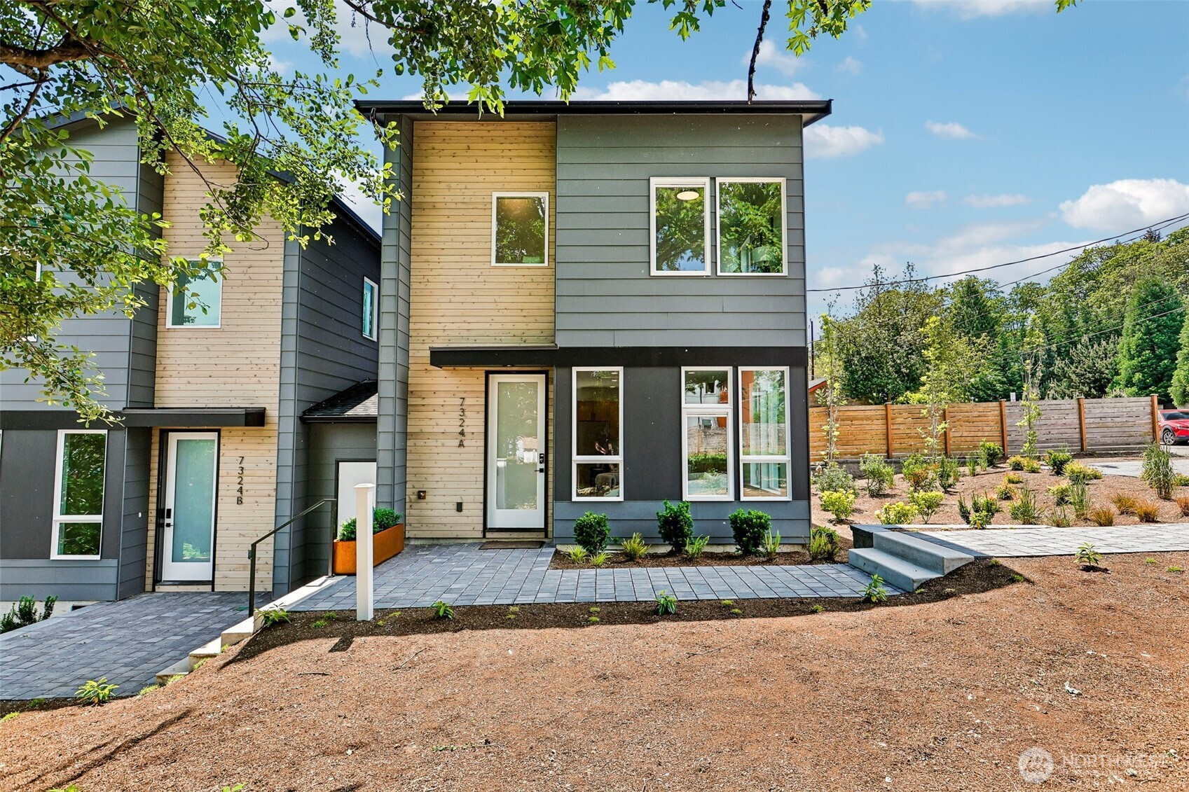 7324 7th Place SW Unit: A
