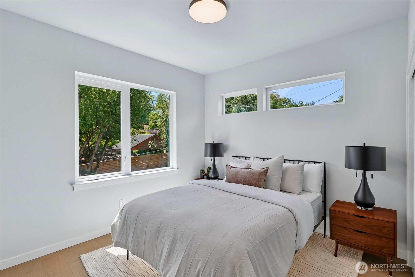 7324 7th Place SW Unit: A