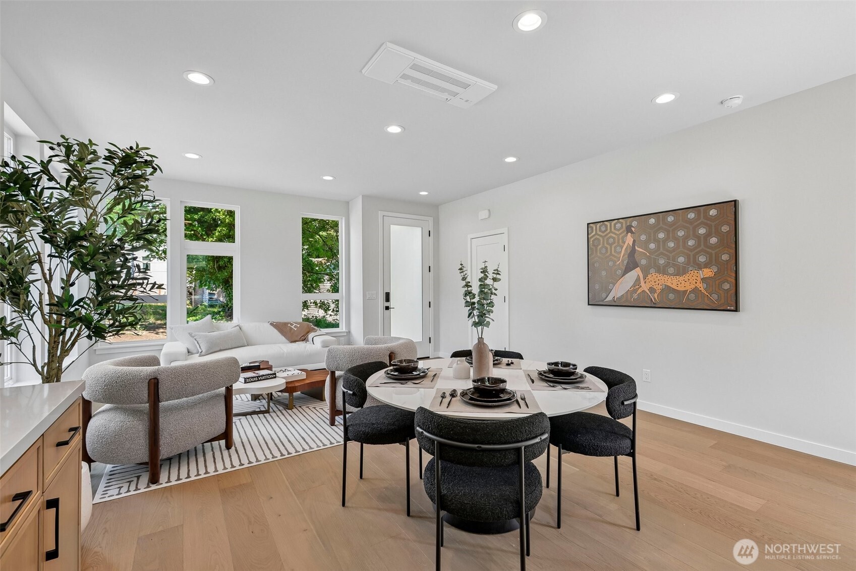 7324 7th Place SW Unit: A
