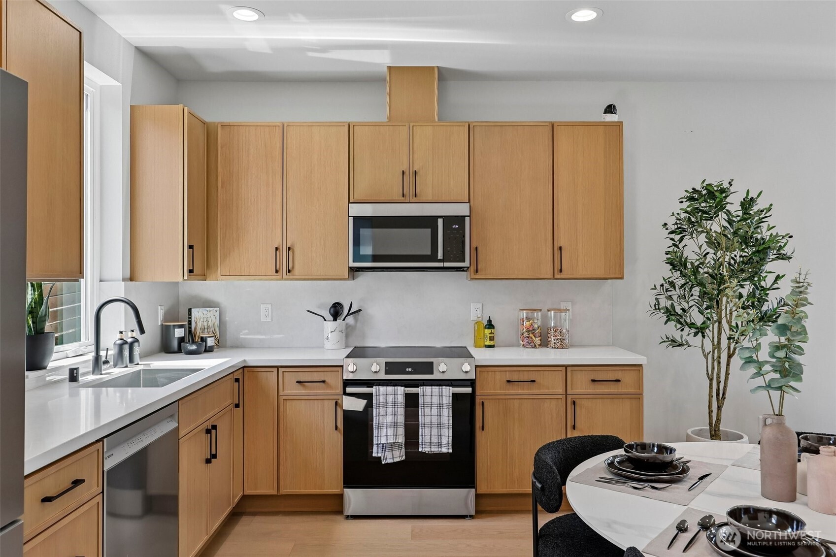 7324 7th Place SW Unit: A