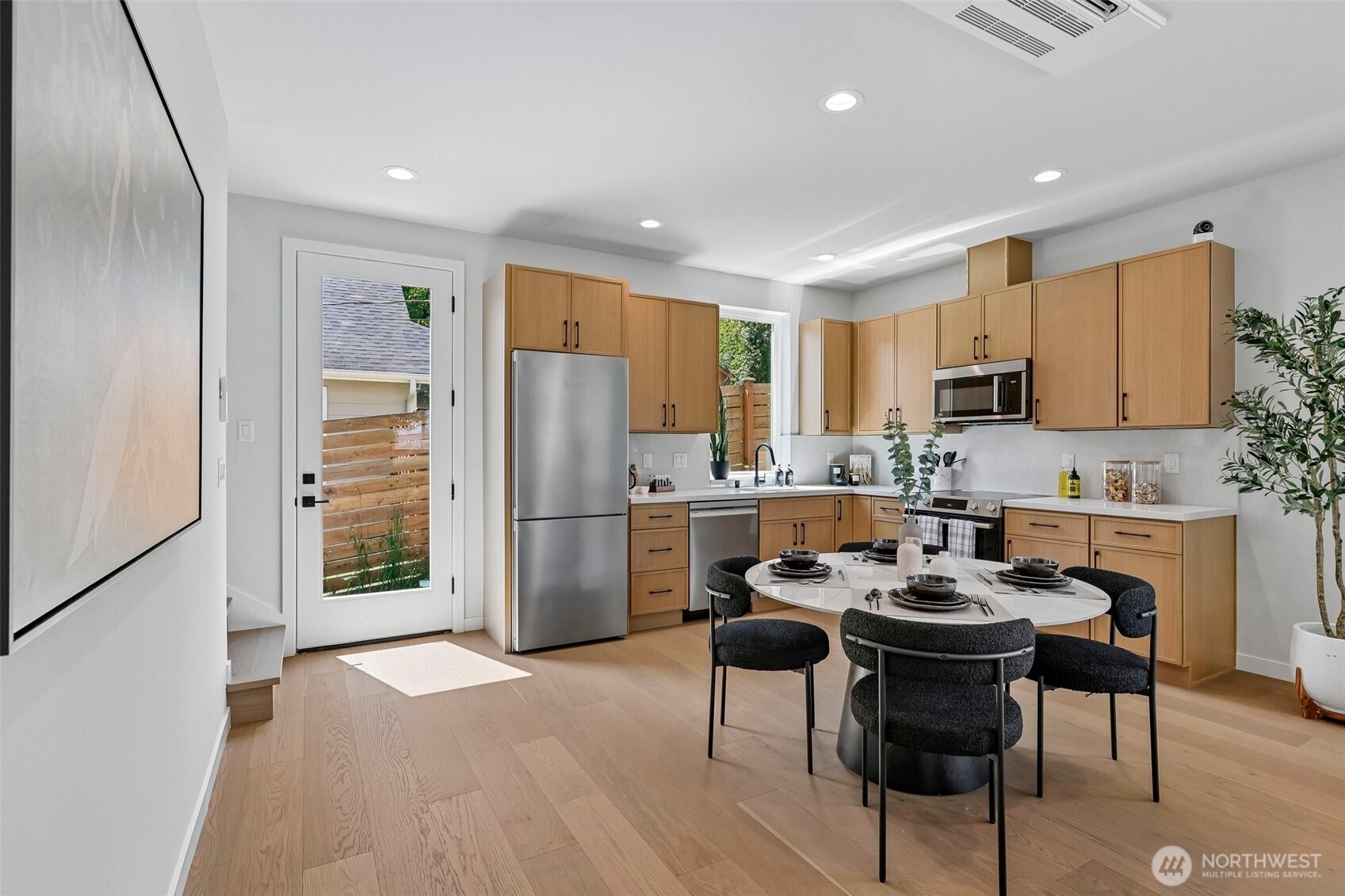 7324 7th Place SW Unit: A