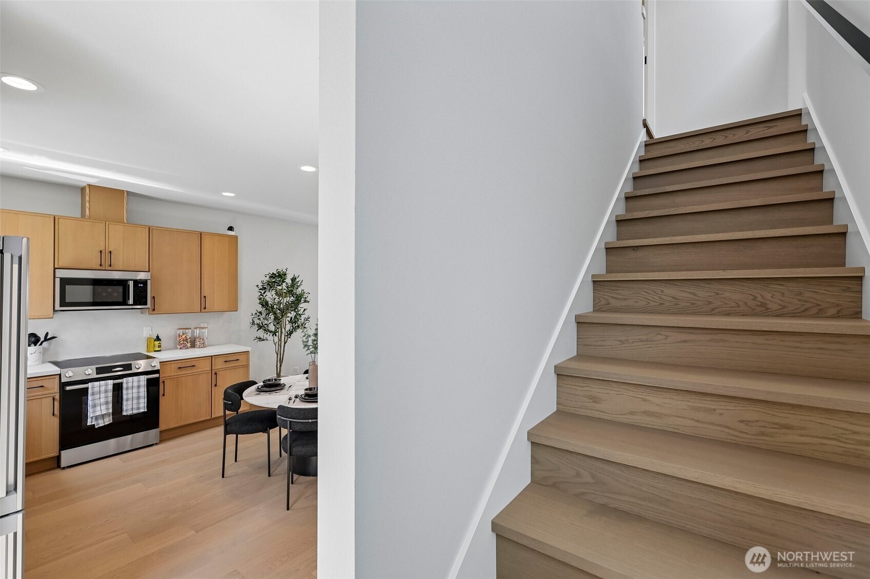 7324 7th Place SW Unit: A