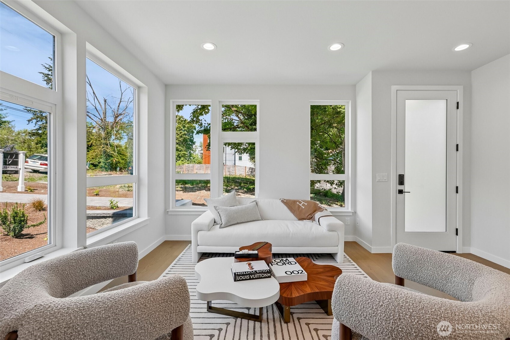 7324 7th Place SW Unit: A