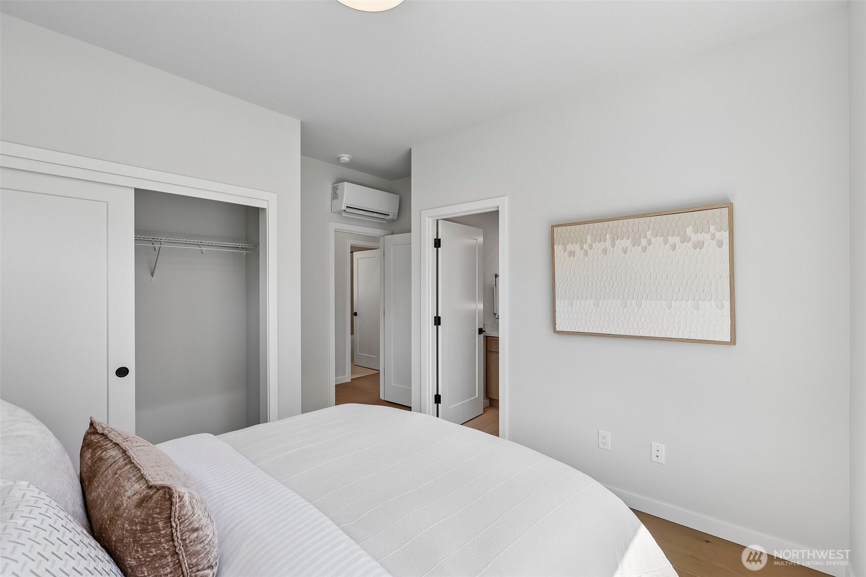 7324 7th Place SW Unit: A
