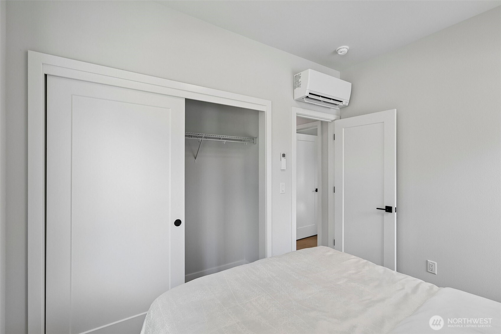 7324 7th Place SW Unit: A