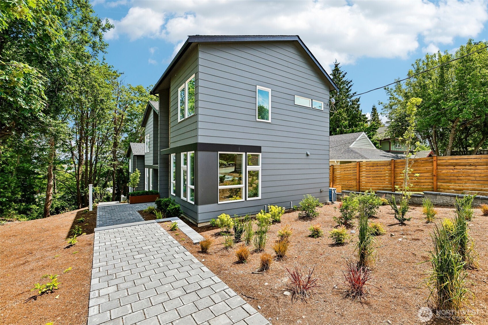 7324 7th Place SW Unit: A
