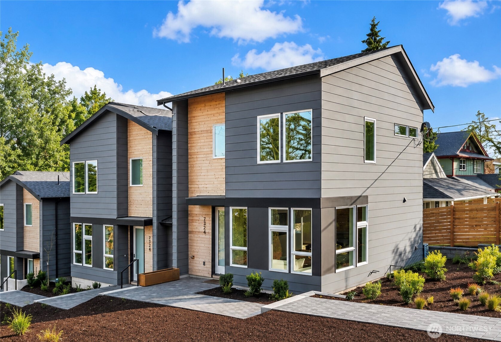 7324 7th Place SW Unit: A