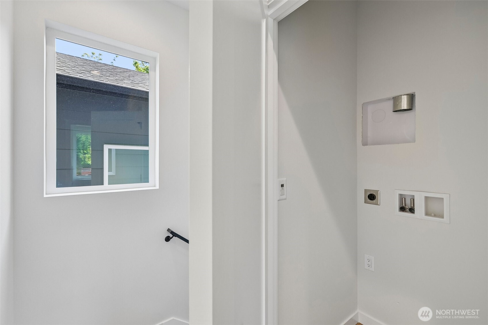 7324 7th Place SW Unit: A