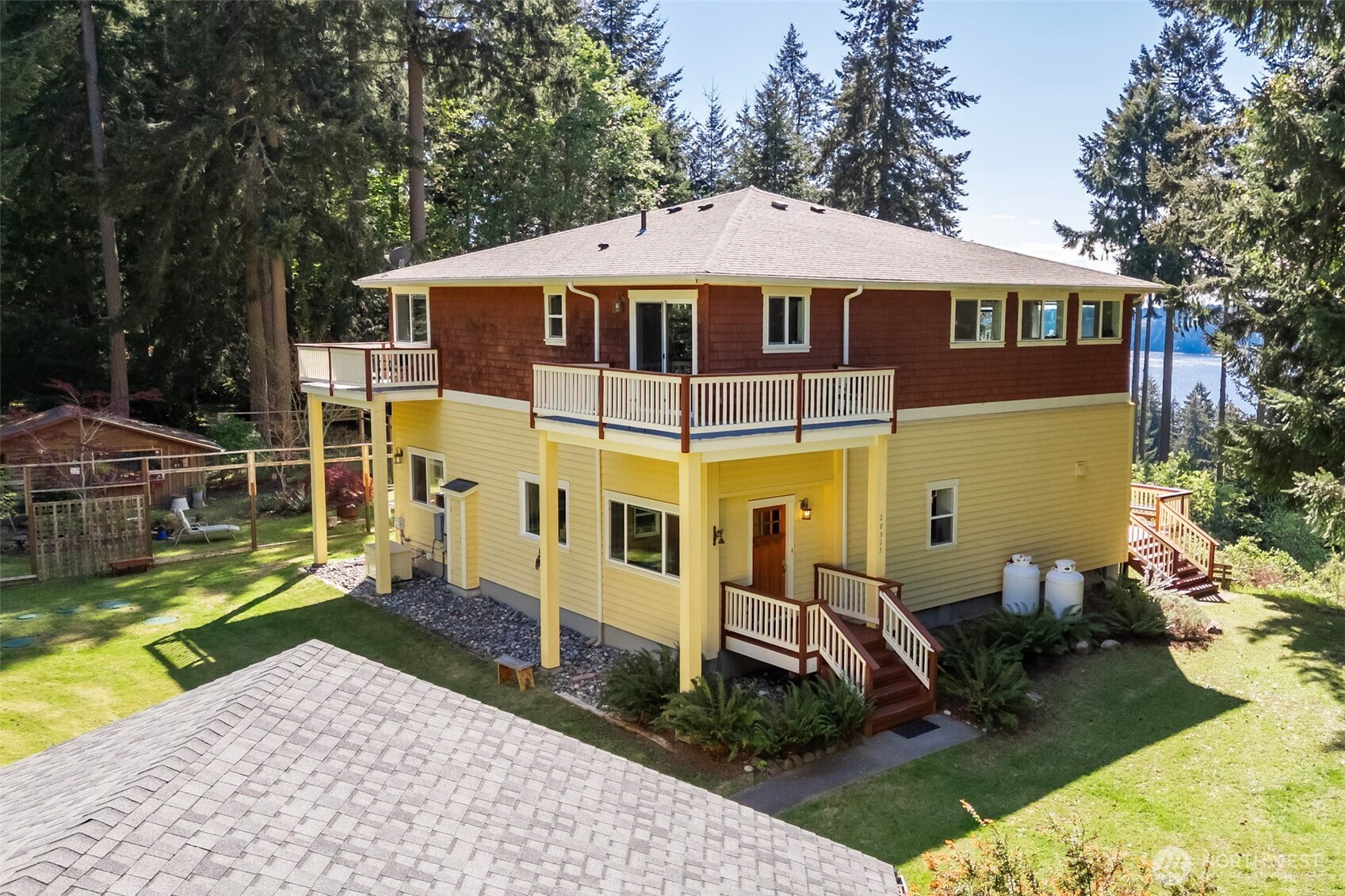 28525 143rd Avenue SW