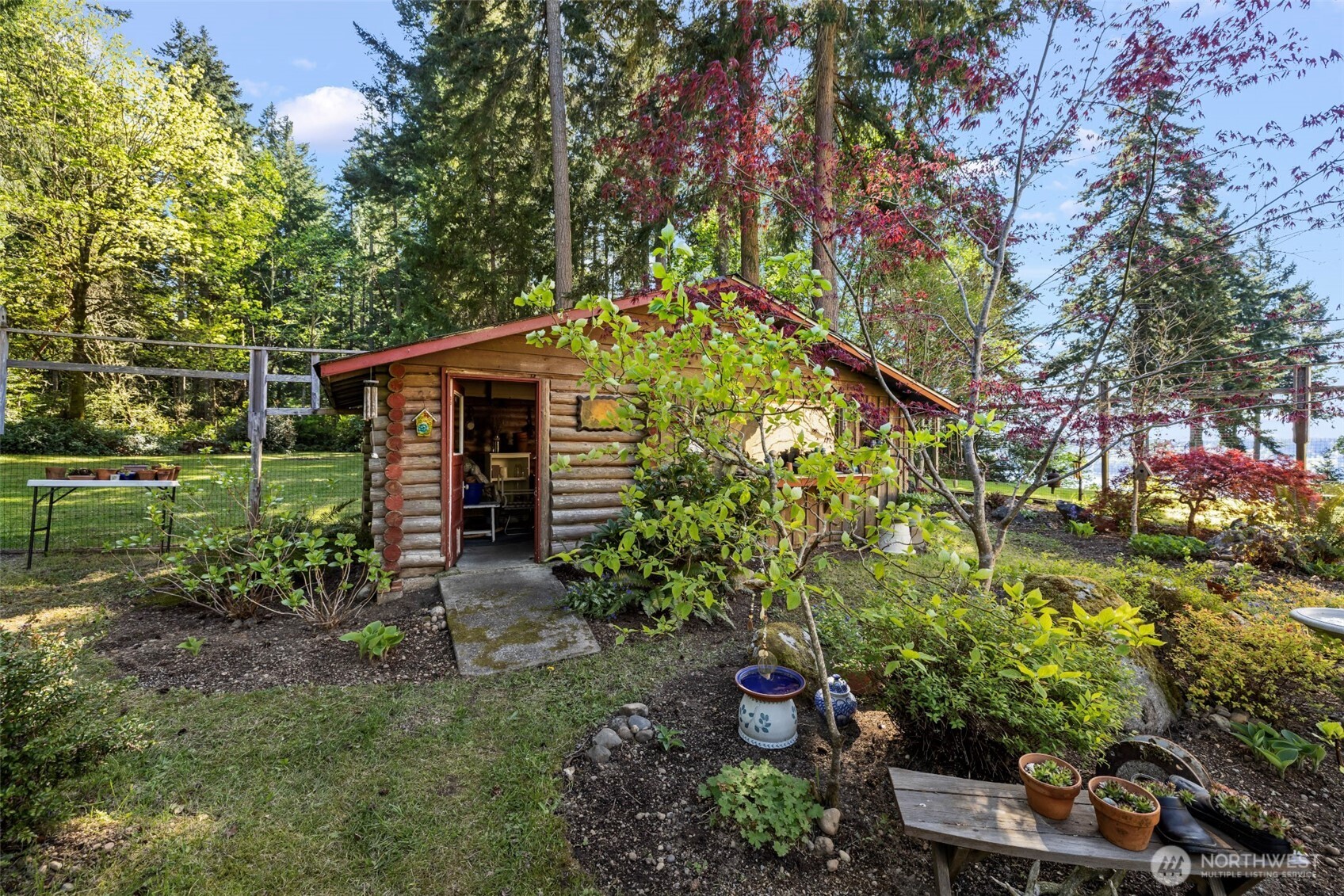 28525 143rd Avenue SW
