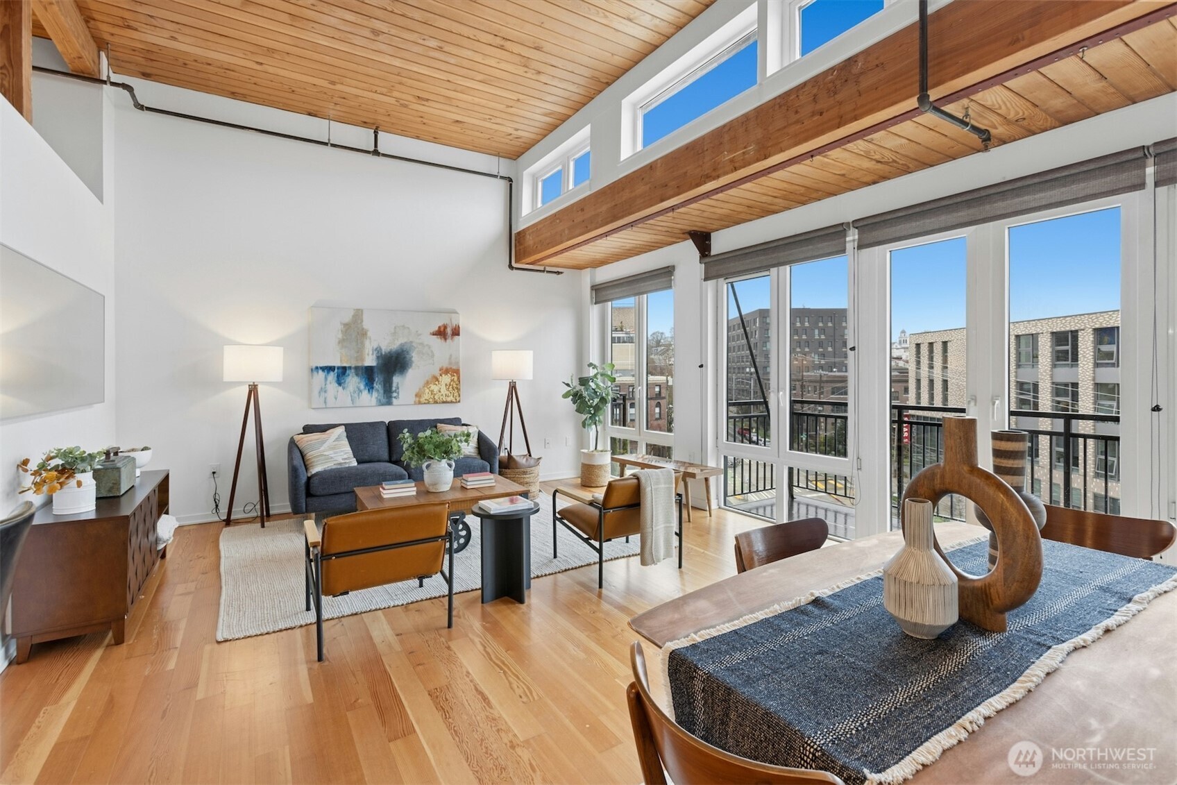 1408 12th Avenue Unit: 508