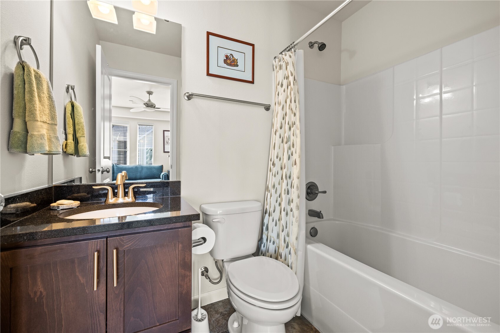 3430 SW Graham Street Unit: 903
