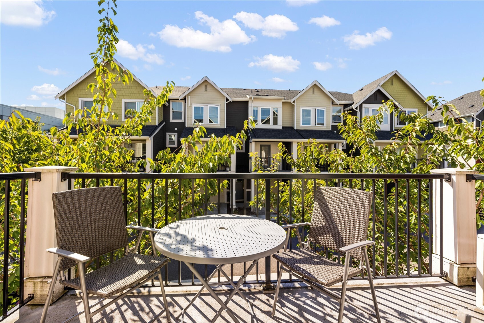 3430 SW Graham Street Unit: 903