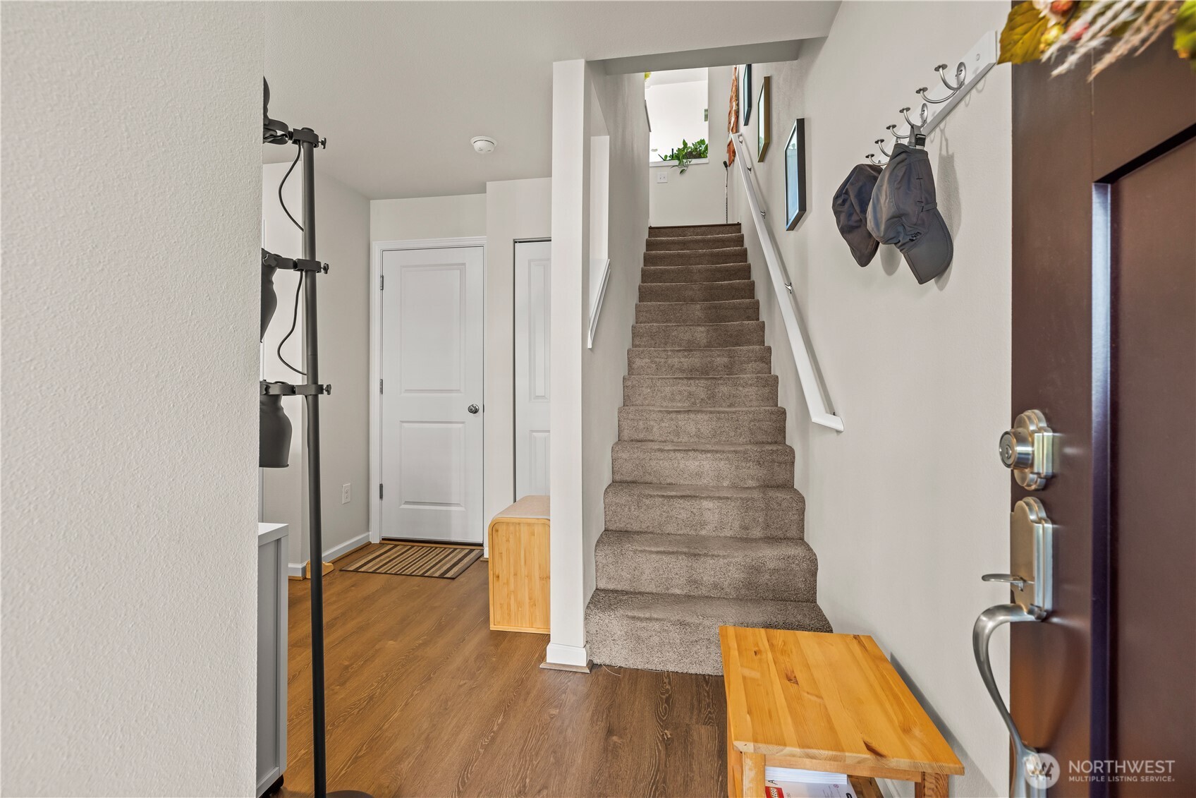 3430 SW Graham Street Unit: 903