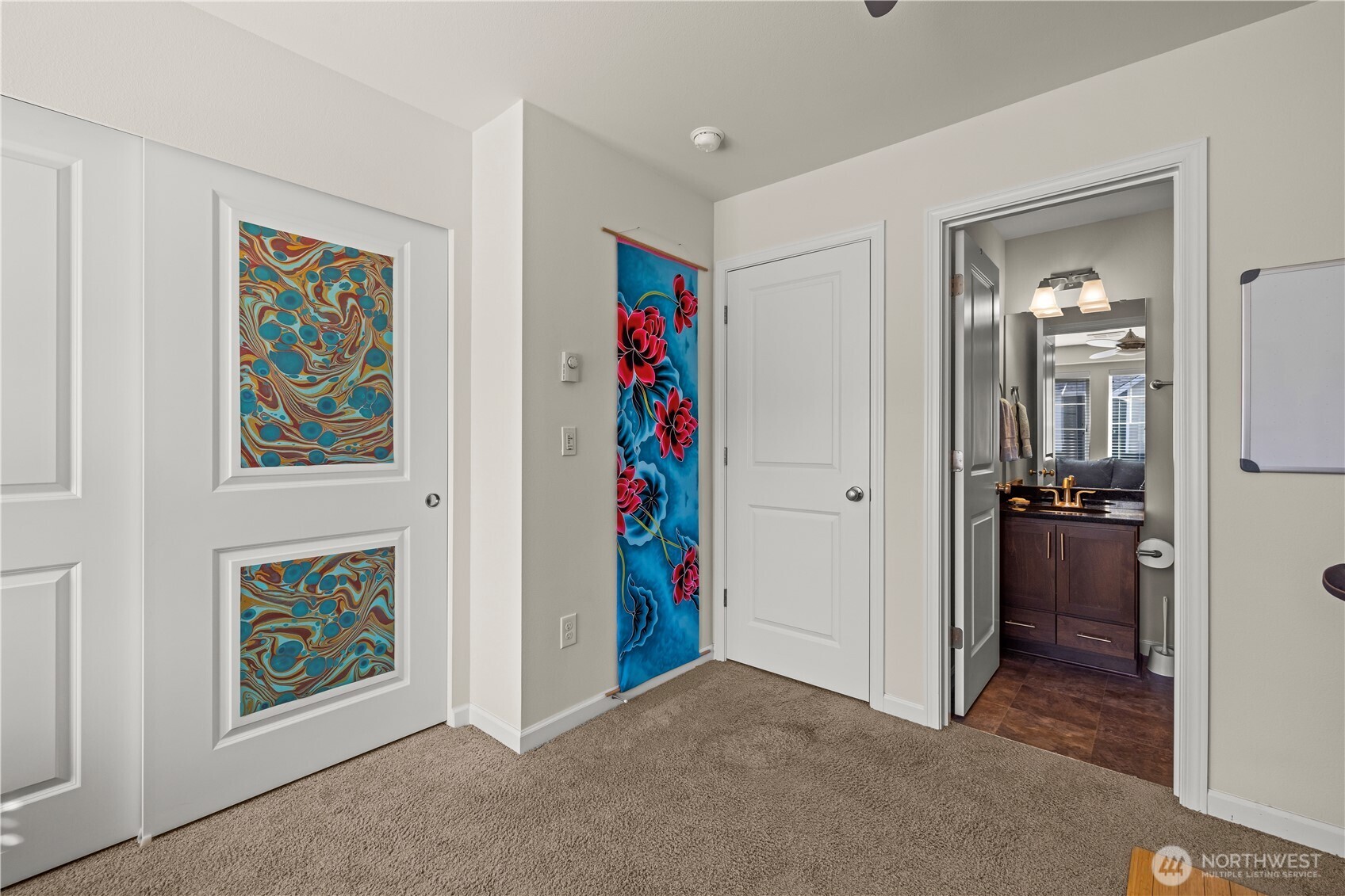 3430 SW Graham Street Unit: 903