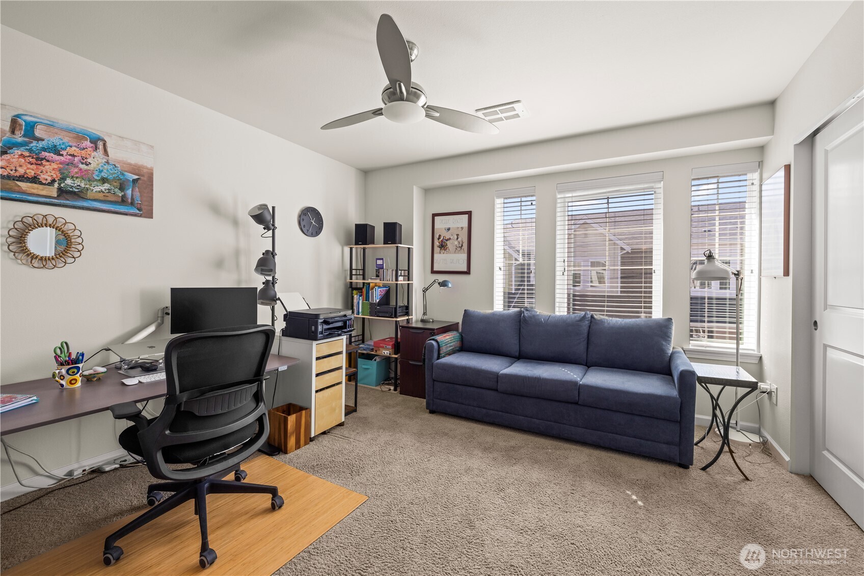 3430 SW Graham Street Unit: 903