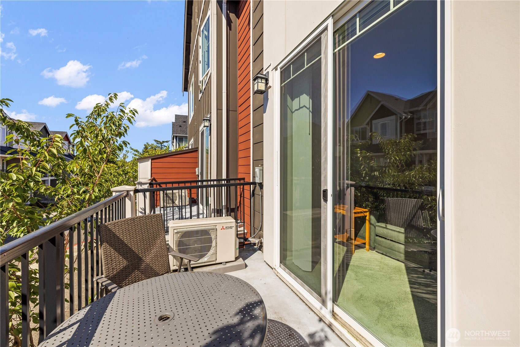 3430 SW Graham Street Unit: 903
