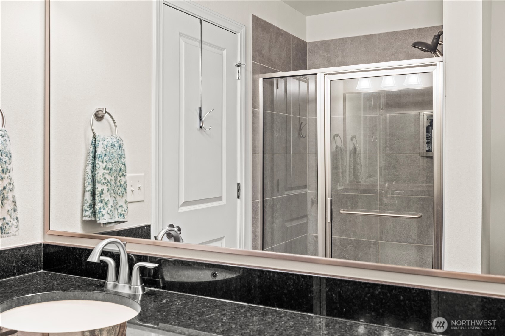 3430 SW Graham Street Unit: 903
