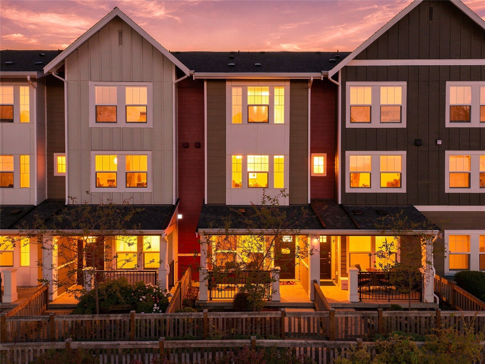 3430 SW Graham Street Unit 903 Seattle Wa Us 98126 Nwm2586696