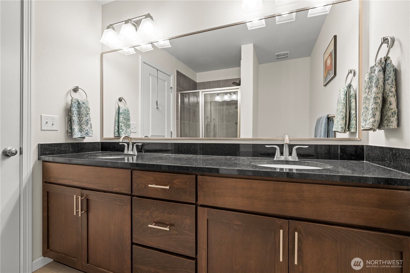 3430 SW Graham Street Unit: 903