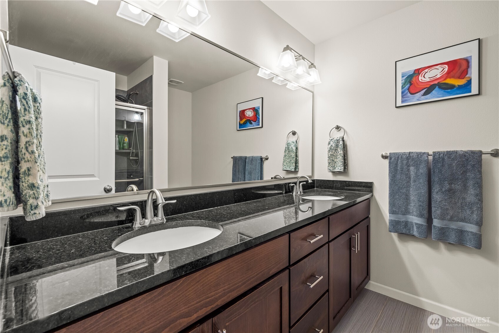 3430 SW Graham Street Unit: 903