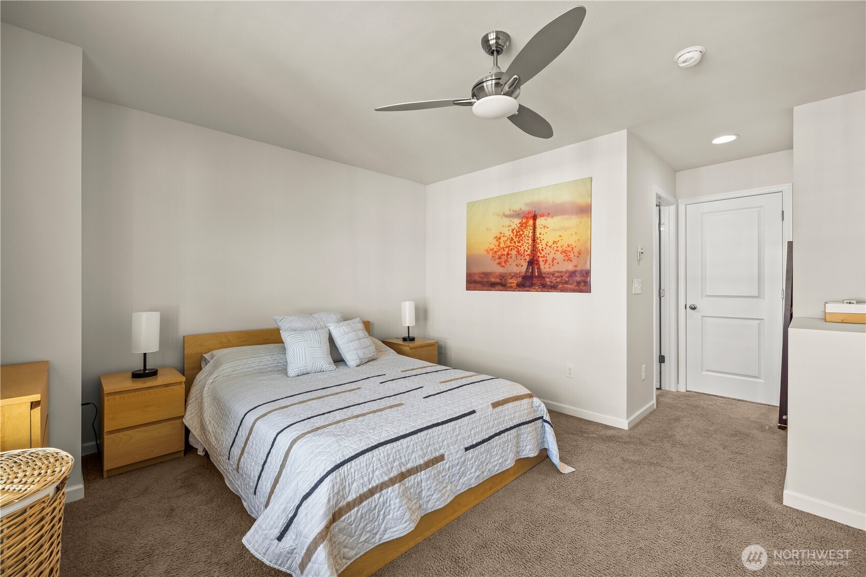 3430 SW Graham Street Unit: 903