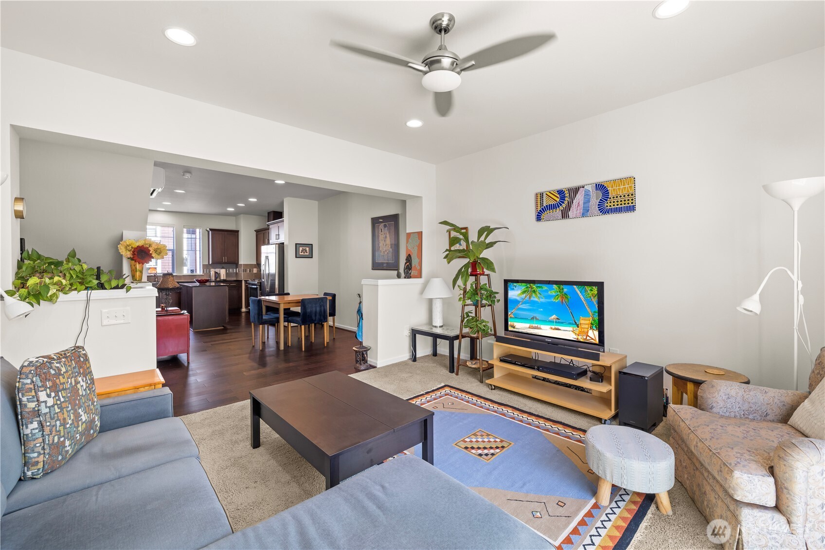 3430 SW Graham Street Unit: 903