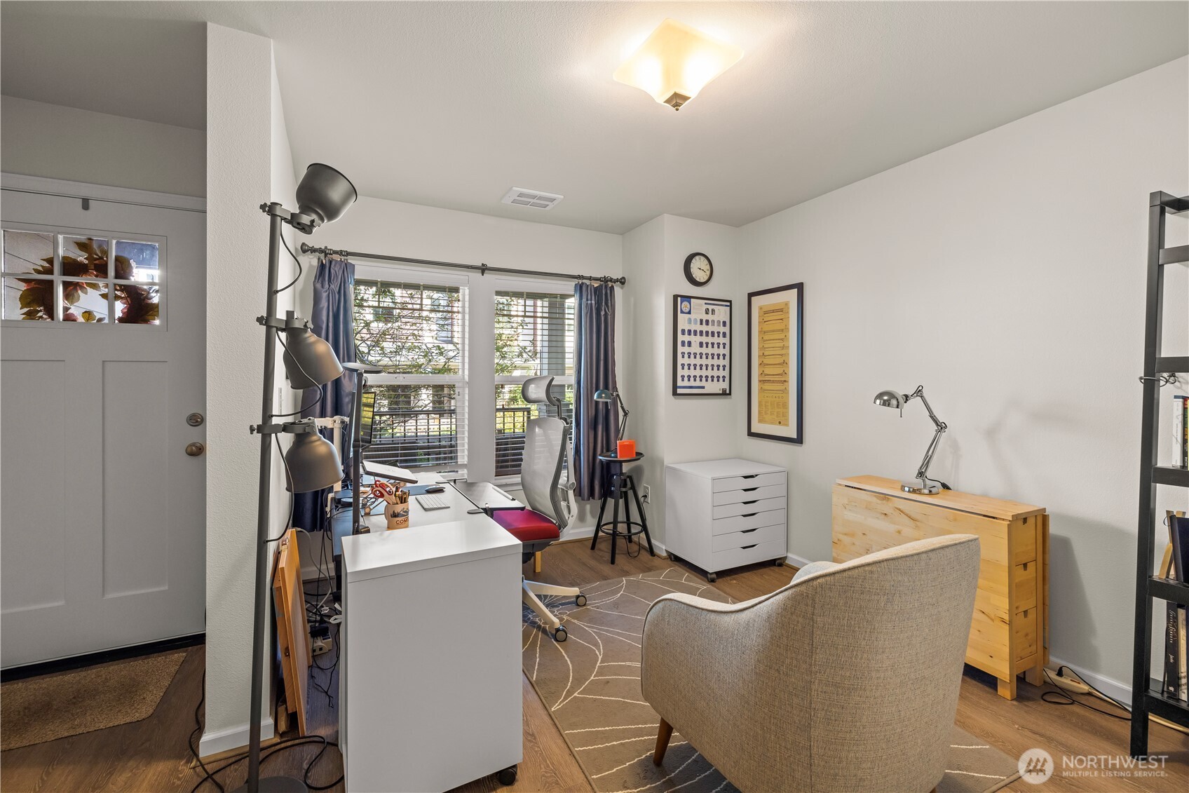 3430 SW Graham Street Unit: 903