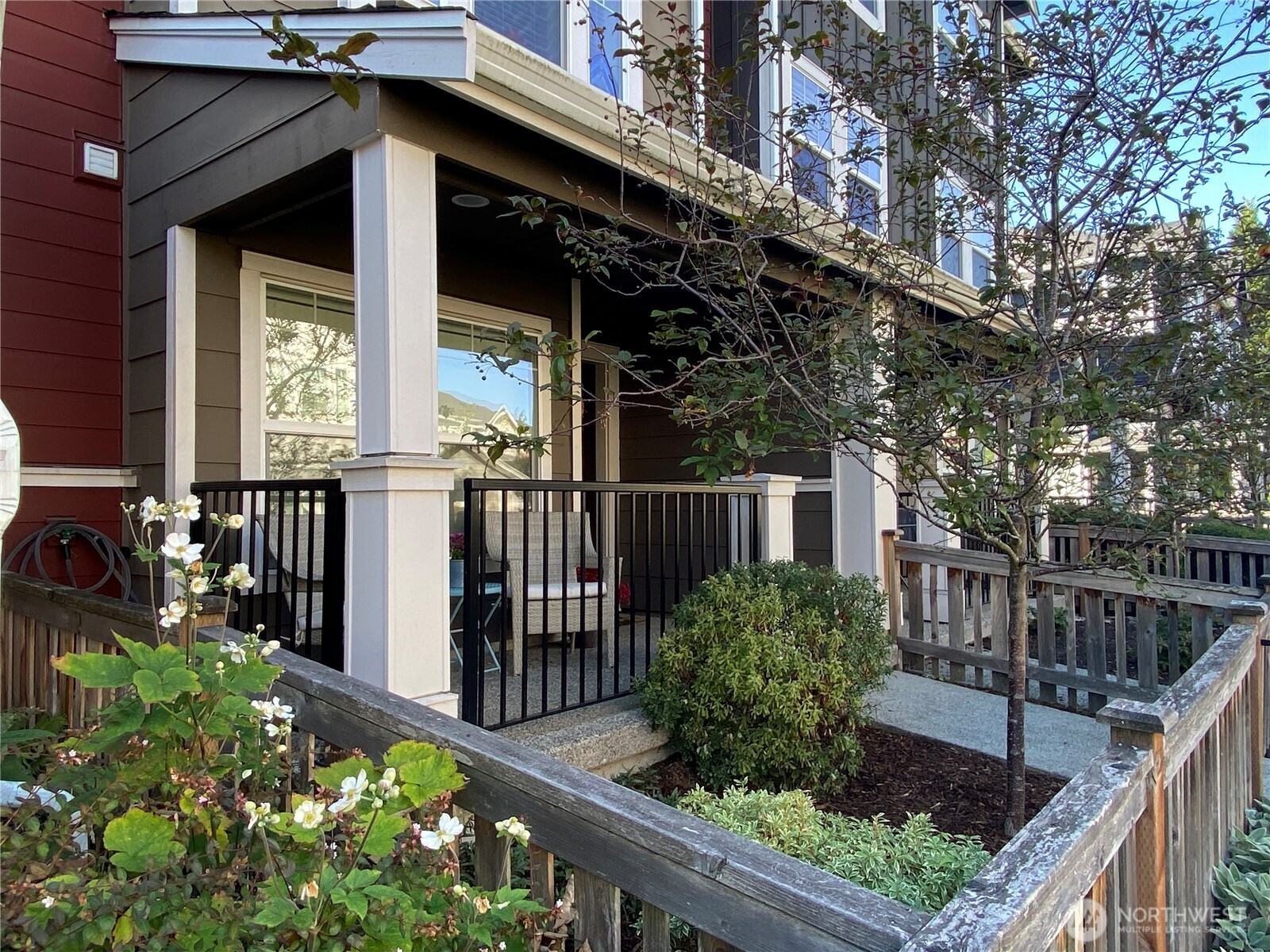 3430 SW Graham Street Unit: 903