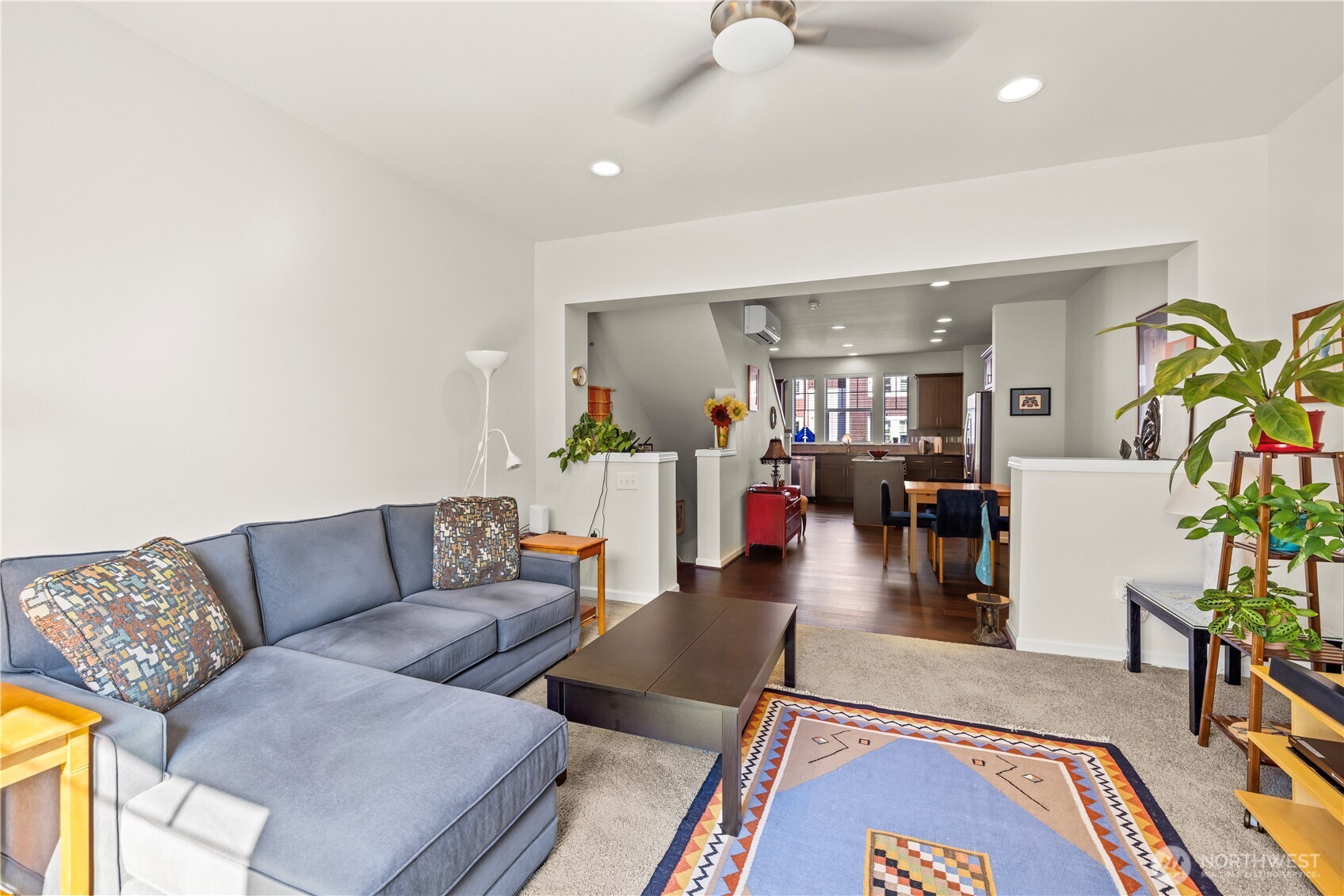 3430 SW Graham Street Unit: 903