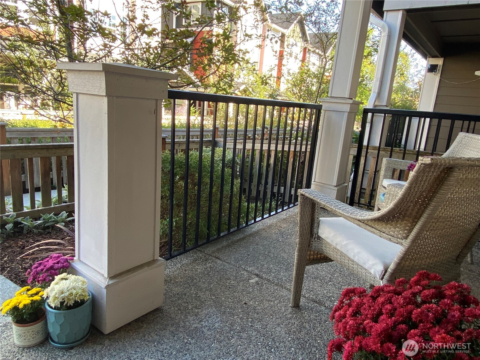 3430 SW Graham Street Unit: 903
