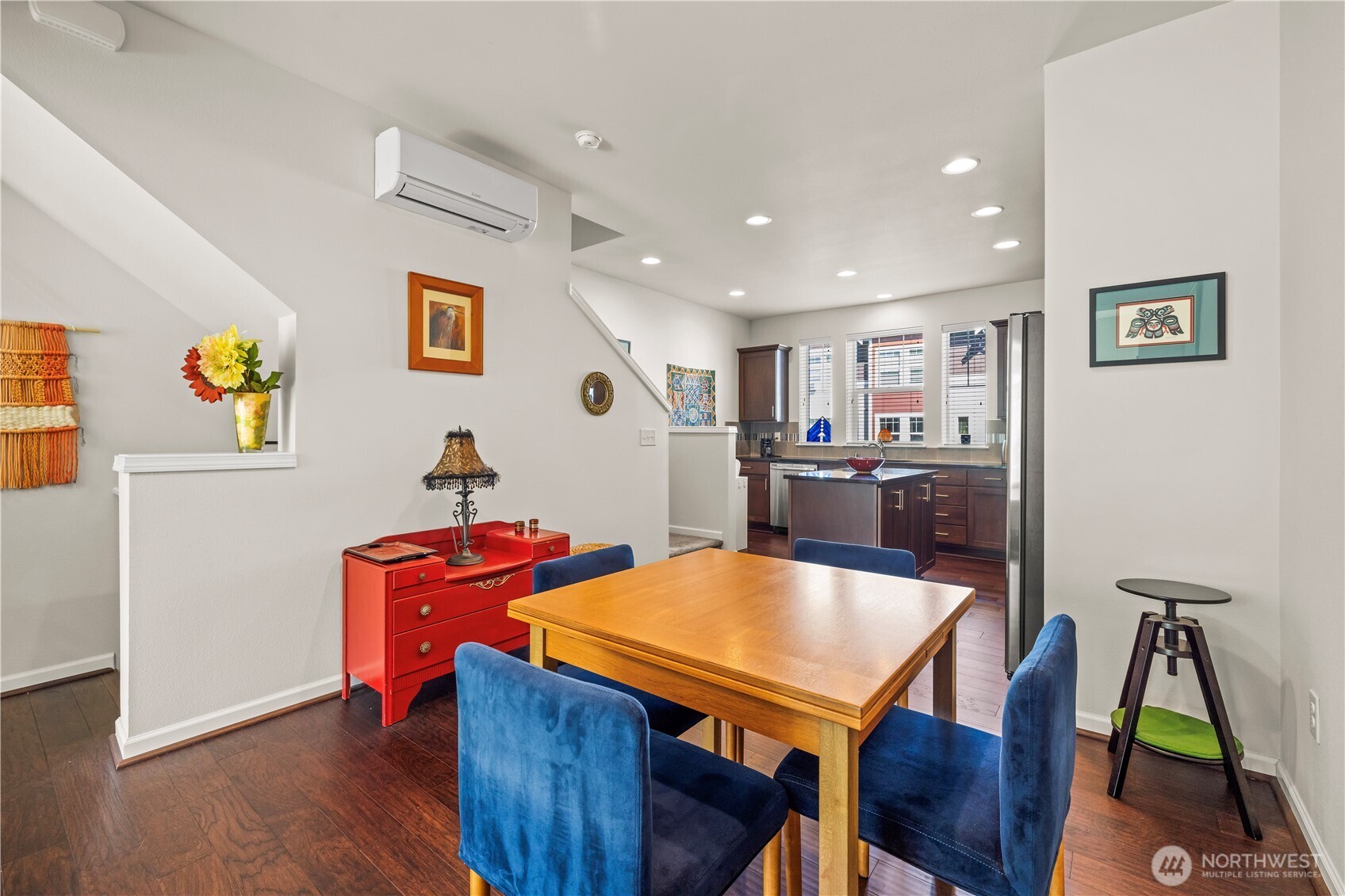 3430 SW Graham Street Unit: 903