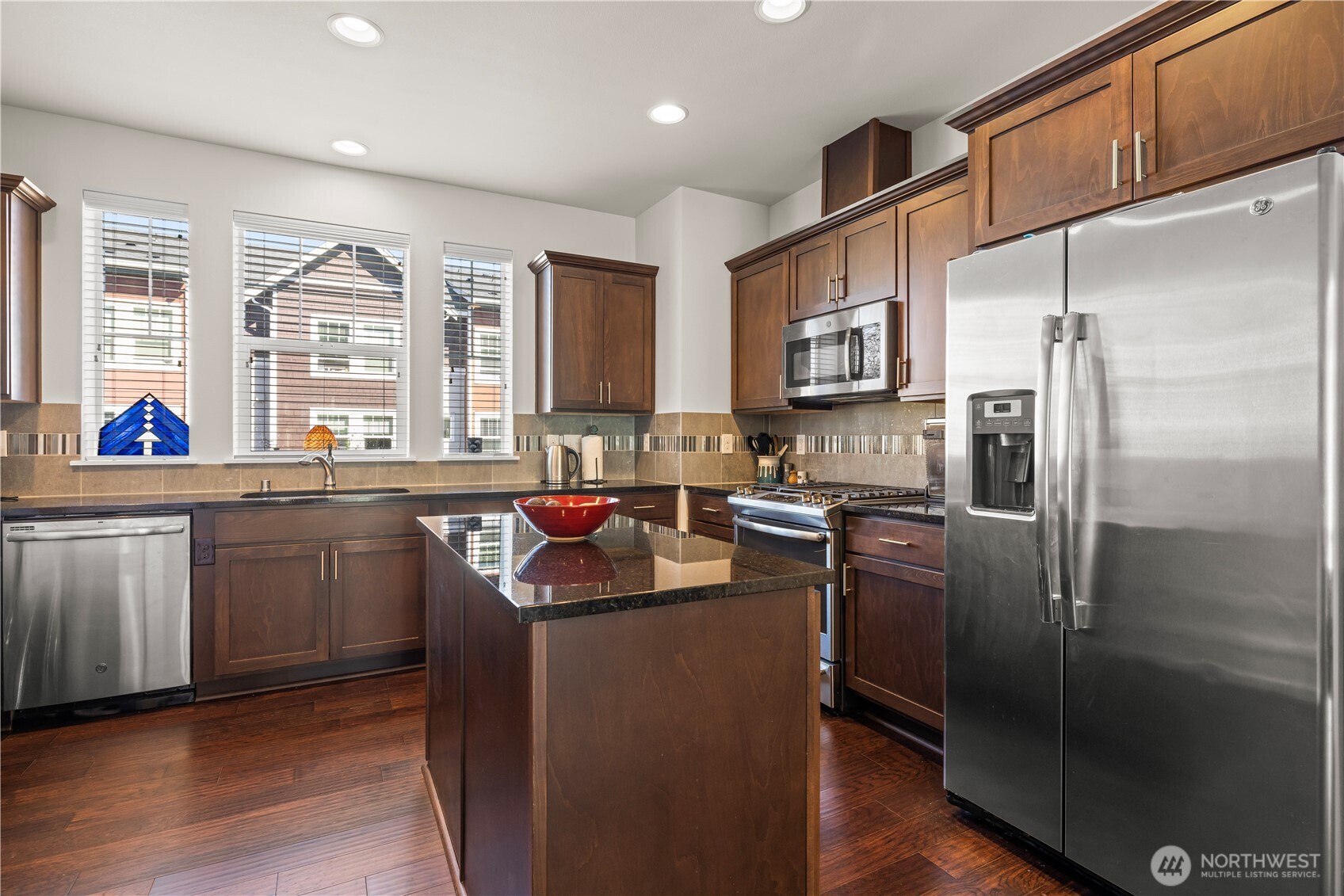 3430 SW Graham Street Unit: 903